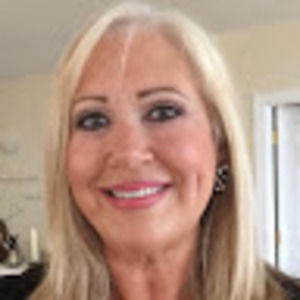 Meet your Posher, Arlene